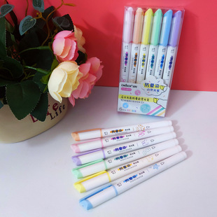 �R����ɫ6ɫ�p�^�ɹ�P����Ⱦdiy�T�f�L�����~�P��ӛ̖�����c�ʹP