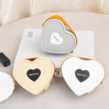 ����С�����ι��z��Ў��R���朶�ᔽ�ָ����ռ{�����пɔy��