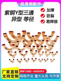 ���~Y����ͨ�����ȏ����~�U��Y����ͨ�п����������{�~�����