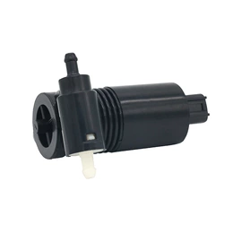 车身及附件;节气门;汽摩制造