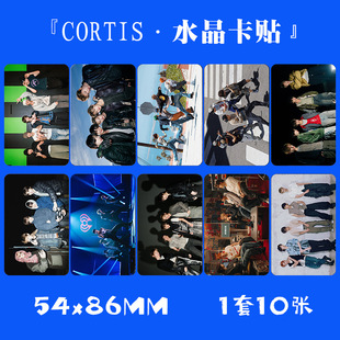 CORTISˮ�����N 1��10�� �R���w�귲����Ӗ������������z�N��