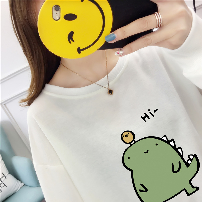 23_O1CN01fD7VNM1m2PnG2hsKl_!!8