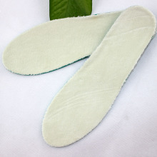 ﶬůЬ|ŮӺpRѥѩѥ\Ь