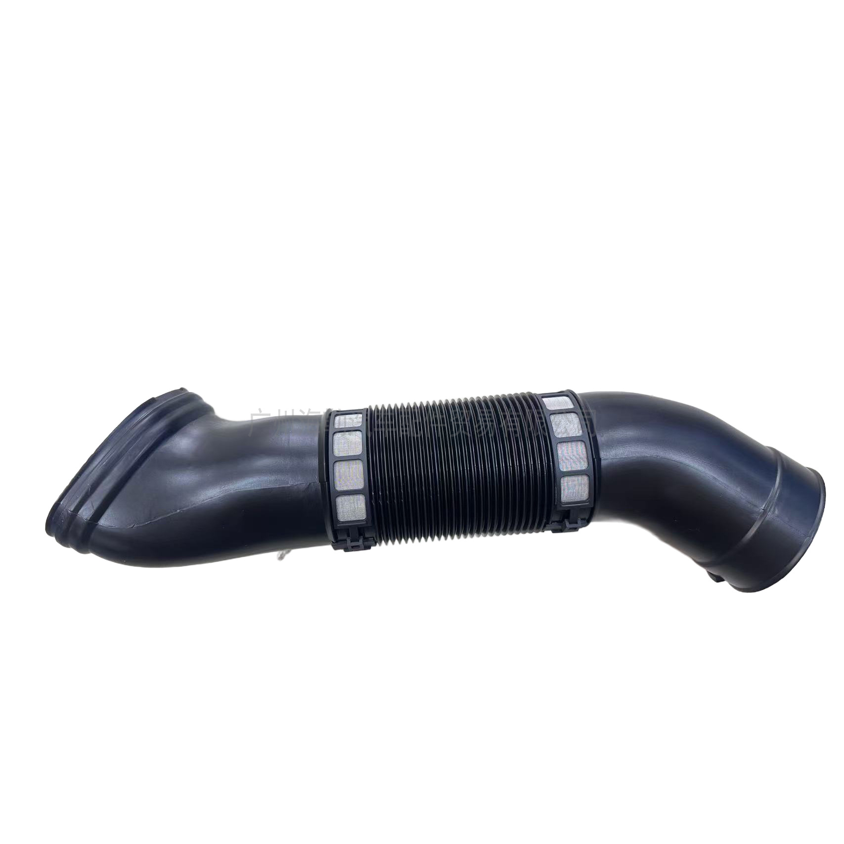 A1120943682 for Mercedes Benz 220 Air Intake Pipe Right 112 094 36 82