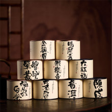 �͹Ŵ�t�۽��Eü���~�ވA���P�ˆΘ���ʺ���ն����b���ܷ�۵׹�