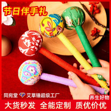 ?�����Ndiy�ְֳ����N�����B���N���˰��ֶY���ݴ���Ħ����