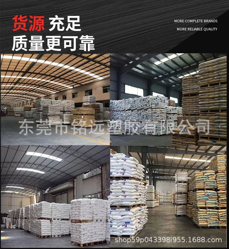 -gUDIJRSxlpZ3gpHuEWNfxAFA4M.jp