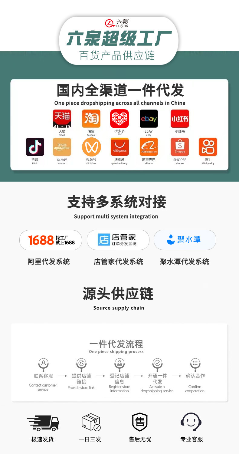 O1CN01rQ2V8320G4YsPqF7b_!!2218