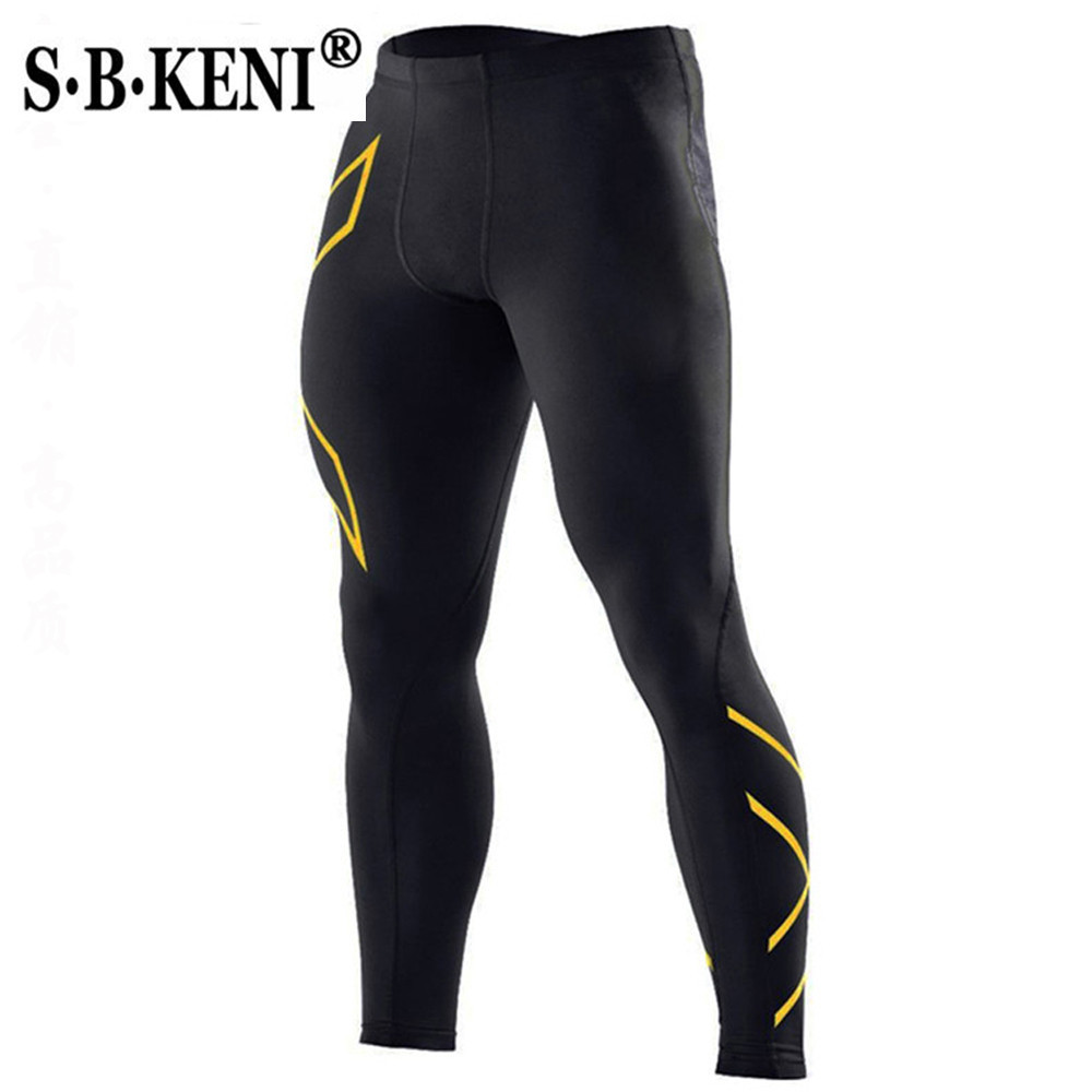 Ropa de compresión degradada para hombre, camiseta ajustada de manga larga de secado rápido, camiseta deportiva para correr, baloncesto_voghion.com
