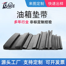 �pU����܇����|��؛܇ˮ��|����߅�l�k���O��p�����z�ܷ�l