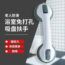 �������Pԡ��ϴ����������l���g�����T�������˷����T������