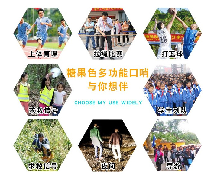 (4A}S35YQ2U5KMI@B4Z0ZIE