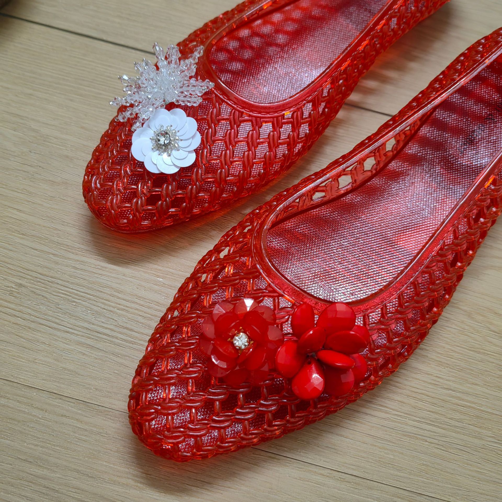 微信图片_20250701164857