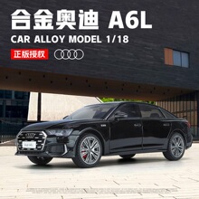 �����b������1��18����W��A6�Ͻ���܇ģ�͔[��������l���l�ղ�