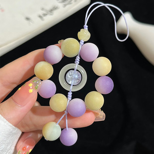 ���Ǻ������ִ��֙C朸߼���ԭ��ĥɰ�������耳׿۷�������