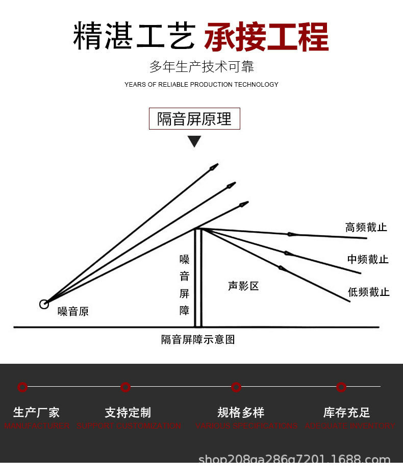 图片20210707160048.png