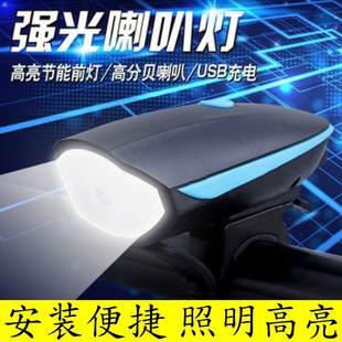 ��ͯ����܇��ɽ�؆�܇��늏���ҹ�Tǰ����Kҹ�g�T������β����ˮ