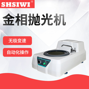 ˼������Ƕ�CXQ-2B &Phi;45mm&Phi;22&Phi;30 �����Ƙ��Ƕ�C �������C