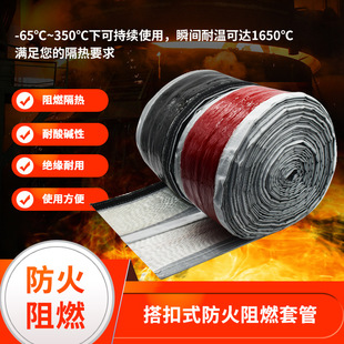 �͸ߜ��׹ܹ����z�����w�S�׹ܿ�늉�ճ�۷�����|���o�׹ܸ����