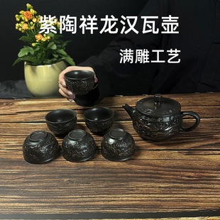 �����ֹ��M���P�Q���w���h�߉���������ѵ���ϲ�ؼ�����ɰ����