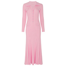 25274�F؛�߶˚W�������¿�r��ᘿ����I�����@���~β�L���B��ȹ