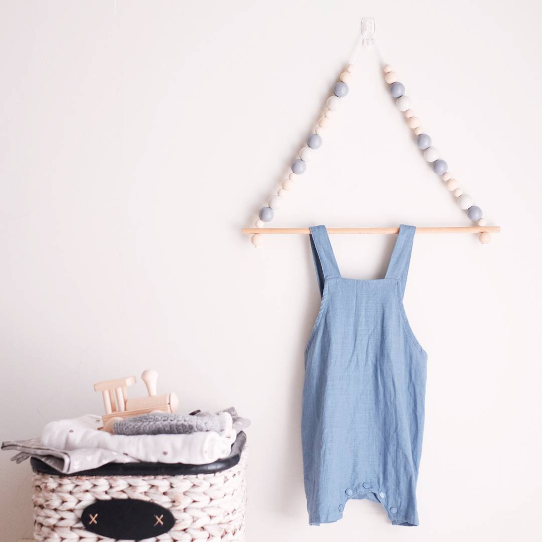 letterinpine__2017-11-0416_13_