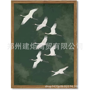 ���R�d�羳���Q�͹��B���l����Ȼ���﷫��ӡˢ���O�����x��