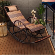 �پ����Γu�u������2026�¿���˿�˯�X�����̨�������e��˯����