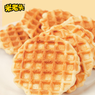 �����^���S���120g*8�������A����u���С�A��f���С��ʳ