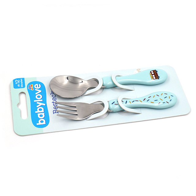Baby cutlery12 (1 (17)