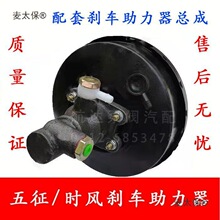 ����݆܇�x܇������������ɕr�L�����������x܇�ͱÿ�����̫��