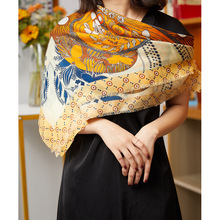 �ﶬ��Ʒ���L���ָ�q���� ���Ę��~���aӡ���ļ����{����Ç���