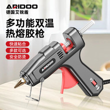 ���l�~������z����С��ͯ��ɫ�ֹ����p���z�����ø�ճ�������۰�