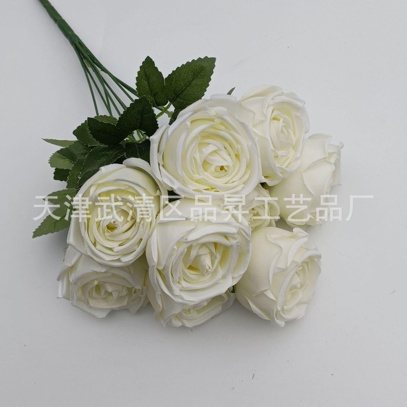 f1ee1ca12c4a17ac29df8351e24780