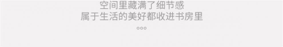 d5beaa7f-05cc-4e3c-a543-3343dd921c4a.jpe