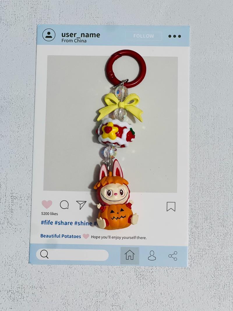 71f53a05-b4ae-4ffa-b661-13401e0d7732.jpe