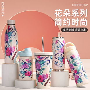 ���b���ر��̄նYƷ����5��һ�M5D�Ųʻ������ϵ���ױ����l�Y��
