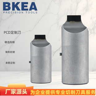 ��ɽ�S�ҽ���ʯ�ǘ�܇��㊵��q��PCD���͵����ص��߾����S�~����