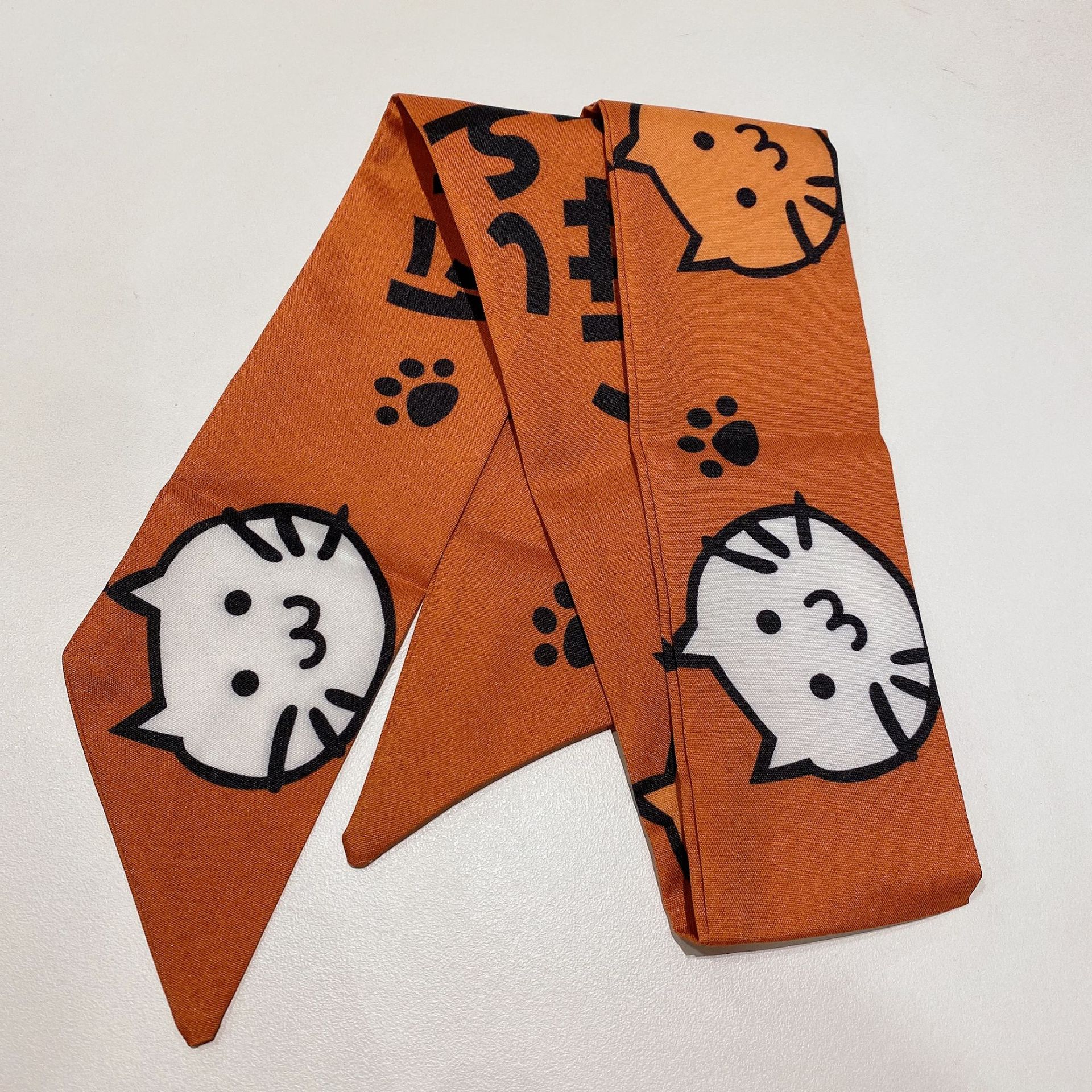 IMG_0986(20210314-193045)