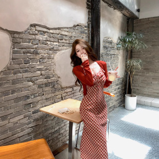 ���Ҽtɫ���L��y���������~βȹ��ʽ�����@�ݚ��|�жȼ��L�Lȹ��