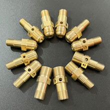 ú��ȼ����߇����D�QҺ������b��Ȼ��Wʽ�~�����L�T���������