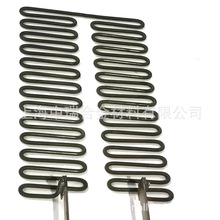 I늠tzIߜ늟zlzӟԪtϽzӟz