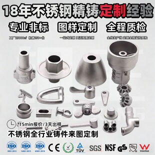 ���P䓾����T�����D��Ӷ��� �߾��șC��ʳƷ�� ���ИI��D����
