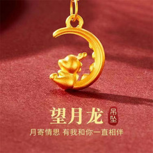 ����Ů僽�999�����������¿����Ф����520���˹���Ů�ѶY��