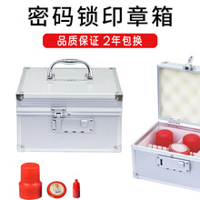 ���ºЎ��ܴa�iӡ�º��ռ{ӡ�����y��ؔ�ն๦��ӡ�b��ӡ���ռ{��