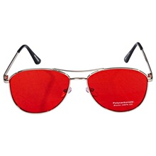 T 66637 Polarized Driving Sunglasses ��ʿ̫���� ŷ������羳