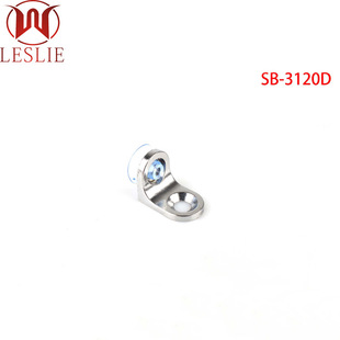 �Ҿ����Ӻ�Ͻ��Ӱ��в����ӼܽǴa���������P����̶�������