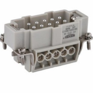 �����߶˾������d�B����10о���I��ˮ���ղ��^HE-010-F/M �ο�16A