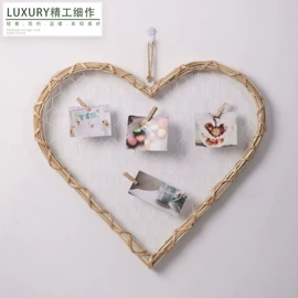 灯罩;收纳篮/筐;化妆镜