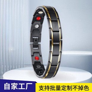���R�d�羳������ʿ�僲���ɫ��ʯ�Nؓ�x�Ӵ�������朹��S����